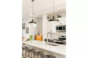 1250 Quitman St, Denver, CO 80204 - Photo 8