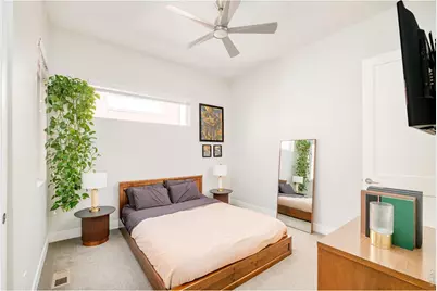 1250 Quitman St #3, Denver, CO 80204 - Photo 18