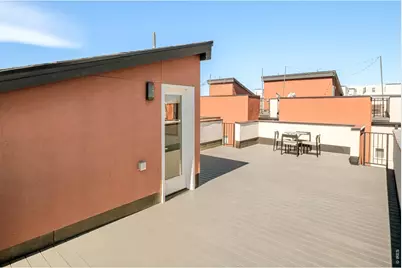 1250 Quitman St #3, Denver, CO 80204 - Photo 26