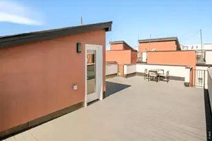1250 Quitman St, Denver, CO 80204 - Photo 26