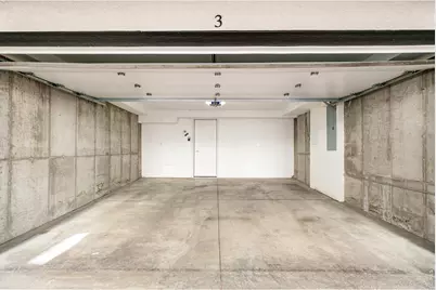 1250 Quitman St #3, Denver, CO 80204 - Photo 30