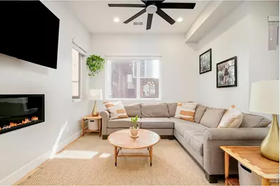1250 Quitman St #3, Denver, CO 80204 - Photo 10