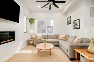 1250 Quitman St, Denver, CO 80204 - Photo 10