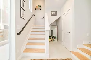 1250 Quitman St, Denver, CO 80204 - Photo 4