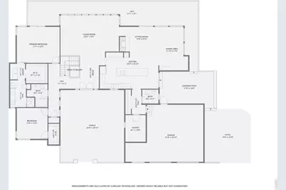 19 Ridge Rd, Boulder, CO 80303 - Photo 48