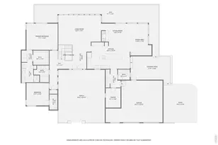 19 Ridge Rd, Boulder, CO 80303 - Photo 48