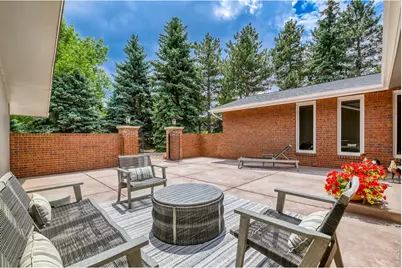 19 Ridge Rd, Boulder, CO 80303 - Photo 6