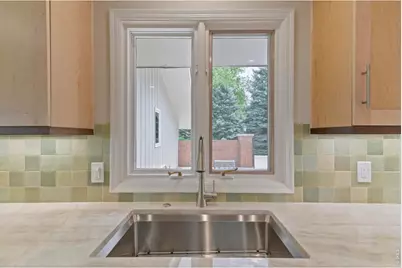 19 Ridge Rd, Boulder, CO 80303 - Photo 20