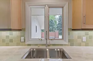 19 Ridge Rd, Boulder, CO 80303 - Photo 20
