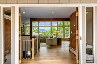 19 Ridge Rd, Boulder, CO 80303 - Photo 8