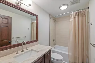 19 Ridge Rd, Boulder, CO 80303 - Photo 44
