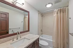 19 Ridge Rd, Boulder, CO 80303 - Photo 44
