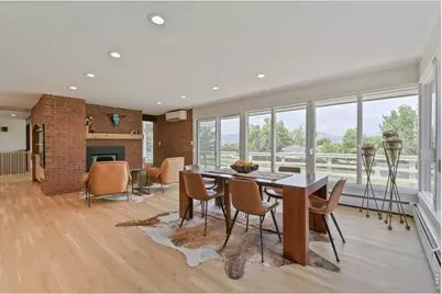 19 Ridge Rd, Boulder, CO 80303 - Photo 16