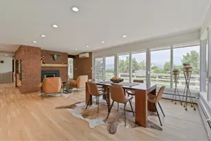 19 Ridge Rd, Boulder, CO 80303 - Photo 16