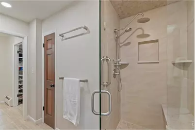 19 Ridge Rd, Boulder, CO 80303 - Photo 34