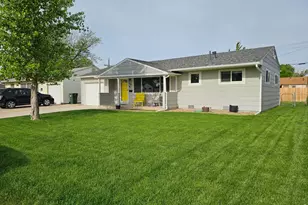 175 Cortez St, Sterling, CO 80751 - Photo 1