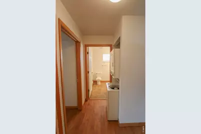 223 W Myrtle St, Fort Collins, CO 80521 - Photo 6