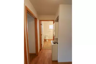 223 W Myrtle St, Fort Collins, CO 80521 - Photo 6