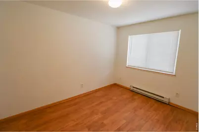 223 W Myrtle St, Fort Collins, CO 80521 - Photo 10