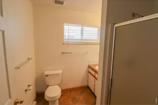 223 W Myrtle St, Fort Collins, CO 80521 - Photo 8