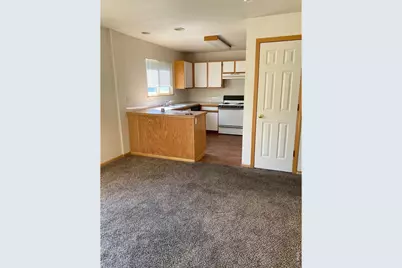219 W Myrtle St, Fort Collins, CO 80521 - Photo 8