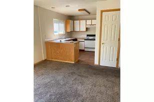 219 W Myrtle St, Fort Collins, CO 80521 - Photo 8