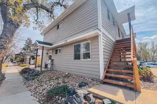 219 W Myrtle St, Fort Collins, CO 80521 - Photo 2