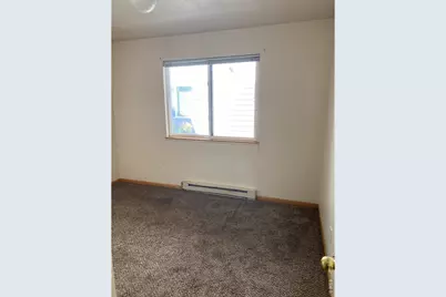 219 W Myrtle St, Fort Collins, CO 80521 - Photo 10