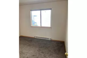 219 W Myrtle St, Fort Collins, CO 80521 - Photo 10