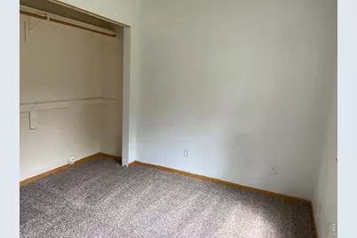 219 W Myrtle St, Fort Collins, CO 80521 - Photo 6