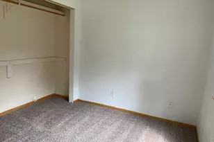 219 W Myrtle St, Fort Collins, CO 80521 - Photo 6