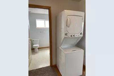 219 W Myrtle St, Fort Collins, CO 80521 - Photo 4
