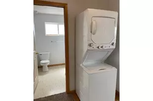 219 W Myrtle St, Fort Collins, CO 80521 - Photo 4