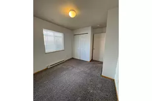 215 W Myrtle St, Fort Collins, CO 80521 - Photo 4