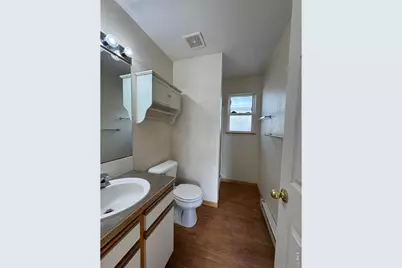 215 W Myrtle St, Fort Collins, CO 80521 - Photo 6