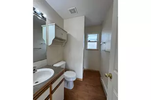 215 W Myrtle St, Fort Collins, CO 80521 - Photo 6