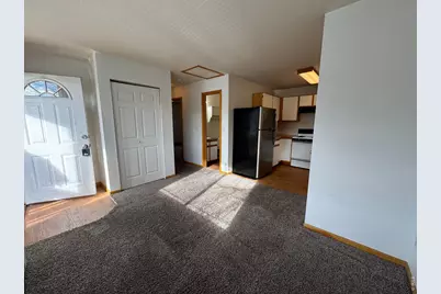 215 W Myrtle St, Fort Collins, CO 80521 - Photo 2