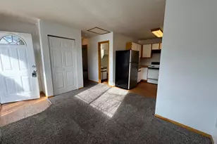 215 W Myrtle St, Fort Collins, CO 80521 - Photo 2