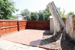 608 S Howes St, Fort Collins, CO 80521 - Photo 26