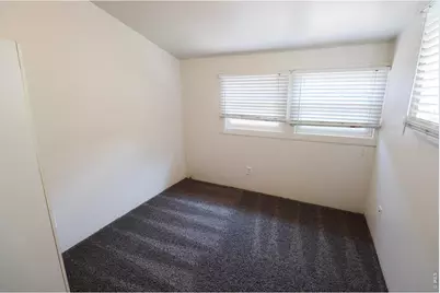 608 S Howes St, Fort Collins, CO 80521 - Photo 18
