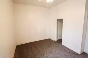 608 S Howes St, Fort Collins, CO 80521 - Photo 24