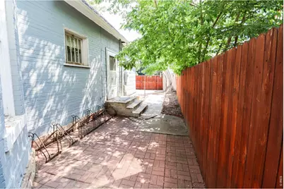 608 S Howes St, Fort Collins, CO 80521 - Photo 28