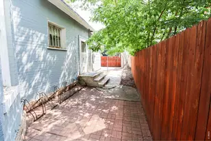608 S Howes St, Fort Collins, CO 80521 - Photo 28