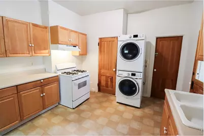 608 S Howes St, Fort Collins, CO 80521 - Photo 8