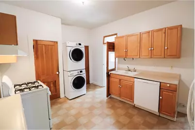 608 S Howes St, Fort Collins, CO 80521 - Photo 10
