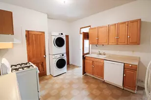 608 S Howes St, Fort Collins, CO 80521 - Photo 10