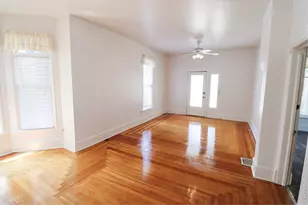 608 S Howes St, Fort Collins, CO 80521 - Photo 6
