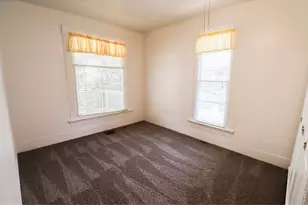 608 S Howes St, Fort Collins, CO 80521 - Photo 14