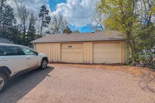 612 S Howes St, Fort Collins, CO 80521 - Photo 18