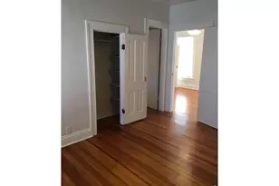 612 S Howes St, Fort Collins, CO 80521 - Photo 14